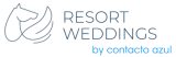 Resort Weddings